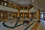 1525 Valley Center Pky-9