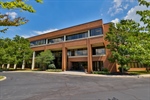 1525 Valley Center Pky-6