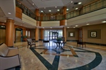 1525 Valley Center Pky-8