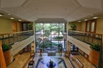 1525 Valley Center Pky-13