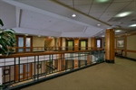 1525 Valley Center Pky-14