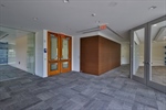 1525 Valley Center Pky-15