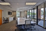 1525 Valley Center Pky-12