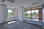 1525 Valley Center Pky-16