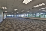 1525 Valley Center Pky-17