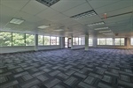 1525 Valley Center Pky-19