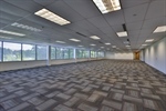 1525 Valley Center Pky-18