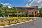 1525 Valley Center Parkway Suite 310,  Bethlehem, PA 18017