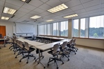1525 Valley Center Pky-21