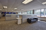 1525 Valley Center Pky-10