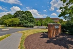 1525 Valley Center Pky-4