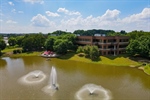 1525 Valley Center Pky-25