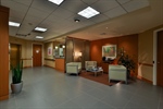 1525 Valley Center Pky-20