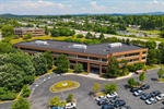 1525 Valley Center Pky-3