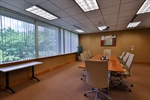 1525 Valley Center Pky-22