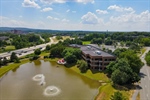 1525 Valley Center Pky-24