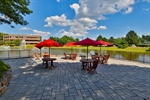 1525 Valley Center Pky-23