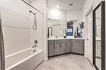 2555 Hampton 10304 10