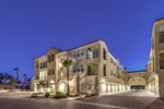 2555 Hampton 10304 16