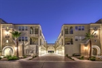 2555 Hampton 10304 15