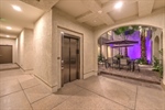 2555 Hampton 10304 20