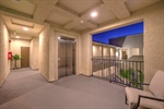 2555 Hampton 10304 21
