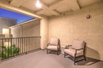 2555 Hampton 10304 22