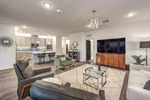 2555 Hampton 10304 27