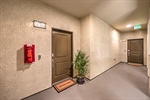 2555 Hampton 10304 24