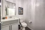 2555 Hampton 10304 34