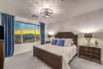 2555 Hampton 10304 35