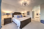 2555 Hampton 10304 36