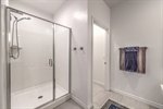 2555 Hampton 10304 40