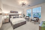 2555 Hampton 10304 41
