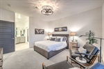 2555 Hampton 10304 42