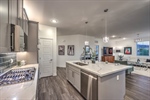 2555 Hampton 10304 31