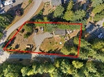 1-DJI_20250820105011_0052_D_1