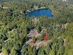 2-DJI_20250820105048_0062_D_1