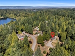 3-DJI_20250820105128_0072_D_1