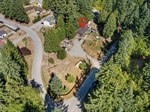 4-DJI_20250820105140_0075_D_1