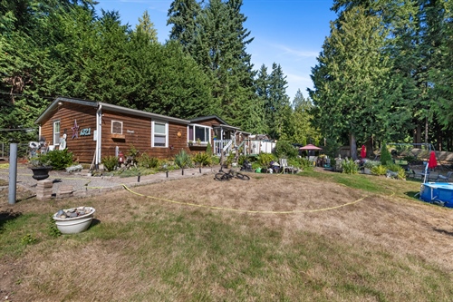 6321 176th Pl NW,  Stanwood, WA 98292