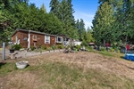 6321 176th Pl NW,  Stanwood, WA 98292