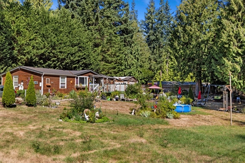 6321 176th Pl NW,  Stanwood, WA 98292
