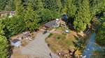 53-DJI_20250820104951_0045_D