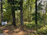 42 Kitchen Way E,  Dahlonega, GA 30533