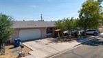 1846 Riviera Blvd,  Bullhead City, AZ 86442