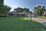 2455 Waterman Ave,  Granite City, IL 62040