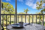 8921 Veranda Way Apt 325,  Sarasota, FL 34238