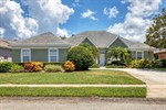 1209 92nd St NW,  Bradenton, FL 34209