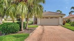 5829 Fairwoods Cir,  Sarasota, FL 34243